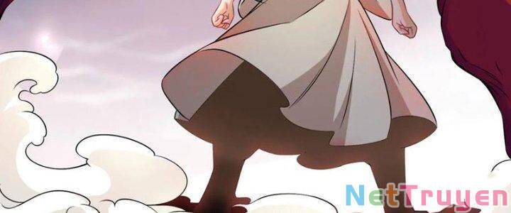 Vợ tôi và tôi thống trị Tam giới: Chapter 73