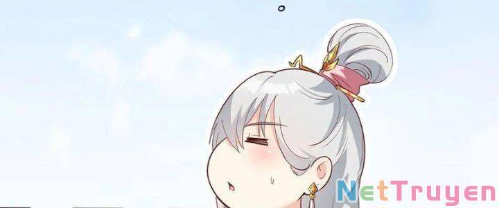 Vợ tôi và tôi thống trị Tam giới: Chapter 73
