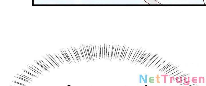 Vợ tôi và tôi thống trị Tam giới: Chapter 73