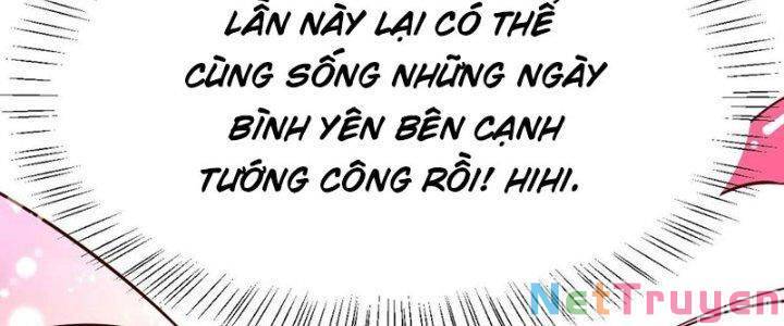 Vợ tôi và tôi thống trị Tam giới: Chapter 73