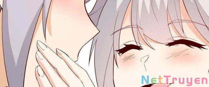 Vợ tôi và tôi thống trị Tam giới: Chapter 73