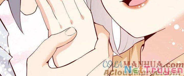 Vợ tôi và tôi thống trị Tam giới: Chapter 73