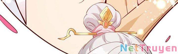 Vợ tôi và tôi thống trị Tam giới: Chapter 73