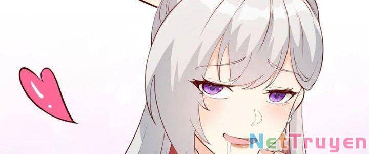 Vợ tôi và tôi thống trị Tam giới: Chapter 73