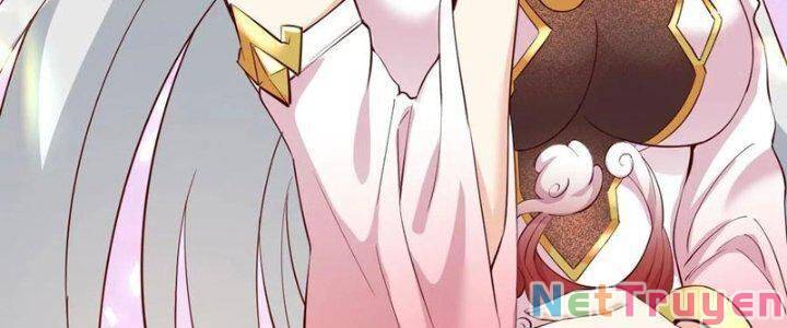 Vợ tôi và tôi thống trị Tam giới: Chapter 73