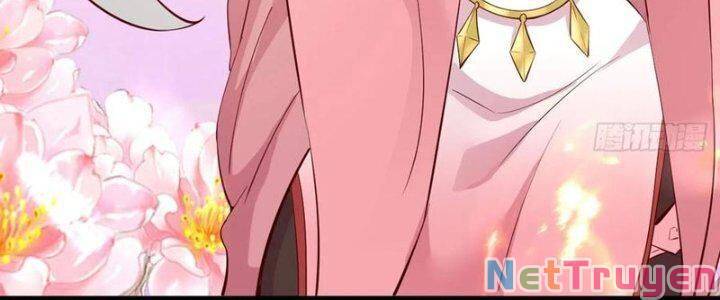 Vợ tôi và tôi thống trị Tam giới: Chapter 73
