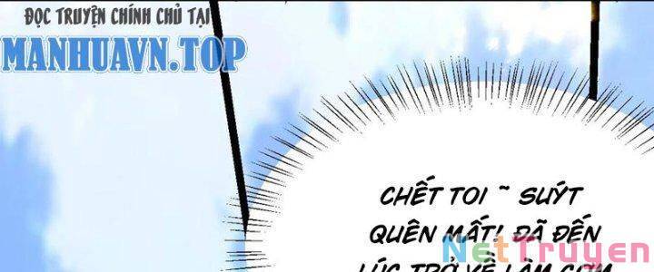 Vợ tôi và tôi thống trị Tam giới: Chapter 73