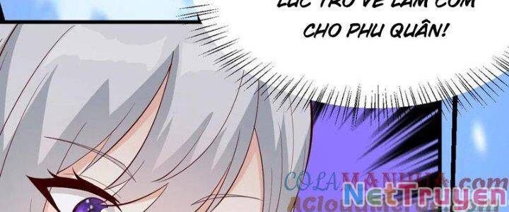 Vợ tôi và tôi thống trị Tam giới: Chapter 73