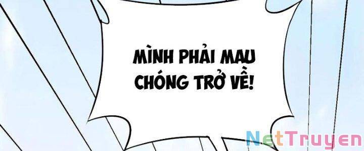 Vợ tôi và tôi thống trị Tam giới: Chapter 73