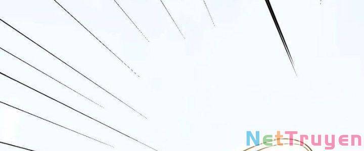 Vợ tôi và tôi thống trị Tam giới: Chapter 73
