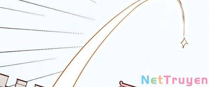 Vợ tôi và tôi thống trị Tam giới: Chapter 73