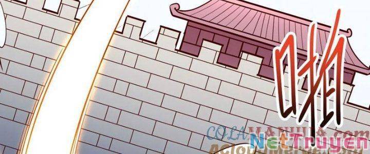 Vợ tôi và tôi thống trị Tam giới: Chapter 73