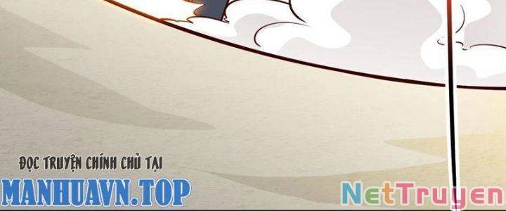 Vợ tôi và tôi thống trị Tam giới: Chapter 73