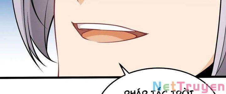 Vợ tôi và tôi thống trị Tam giới: Chapter 73