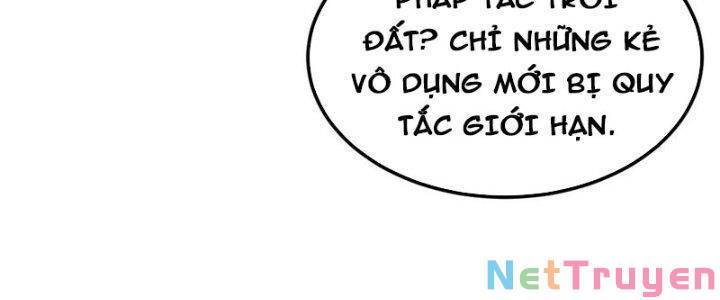 Vợ tôi và tôi thống trị Tam giới: Chapter 73