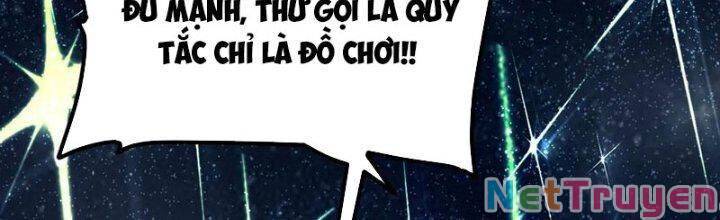 Vợ tôi và tôi thống trị Tam giới: Chapter 73