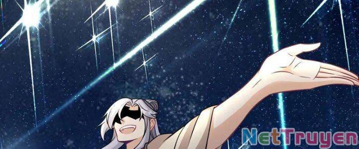 Vợ tôi và tôi thống trị Tam giới: Chapter 73
