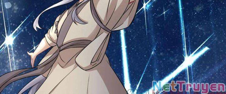 Vợ tôi và tôi thống trị Tam giới: Chapter 73