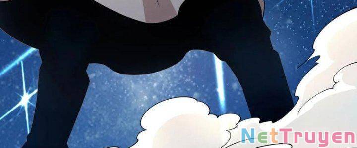 Vợ tôi và tôi thống trị Tam giới: Chapter 73