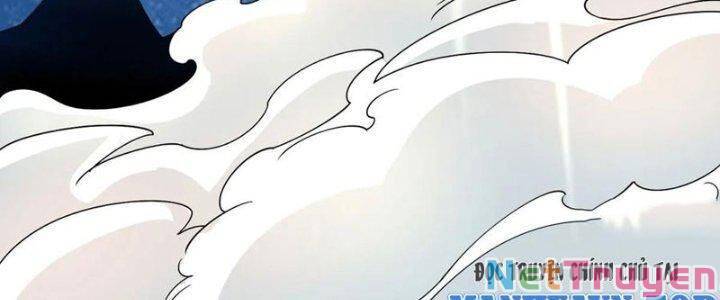 Vợ tôi và tôi thống trị Tam giới: Chapter 73