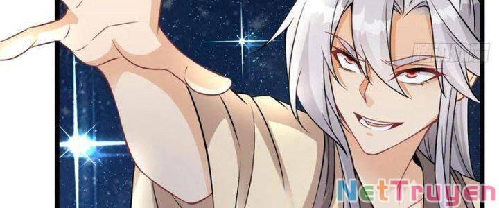 Vợ tôi và tôi thống trị Tam giới: Chapter 73