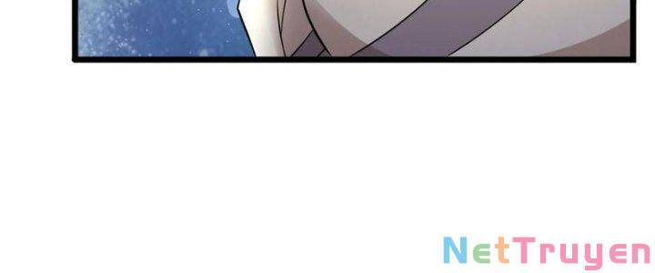 Vợ tôi và tôi thống trị Tam giới: Chapter 73