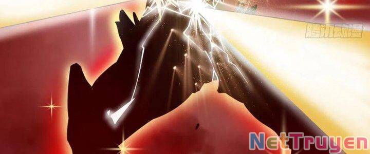 Vợ tôi và tôi thống trị Tam giới: Chapter 73