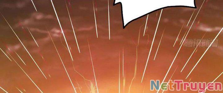 Vợ tôi và tôi thống trị Tam giới: Chapter 73