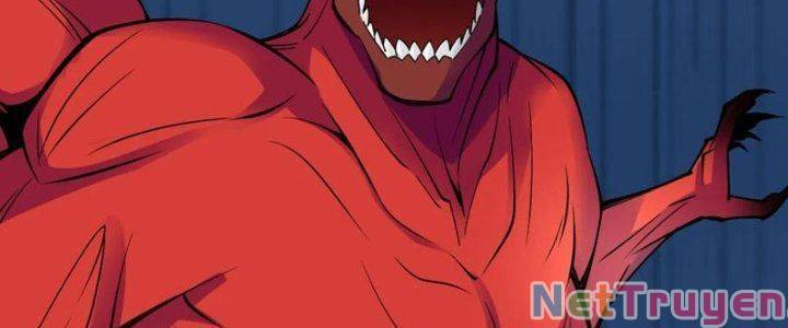 Vợ tôi và tôi thống trị Tam giới: Chapter 73