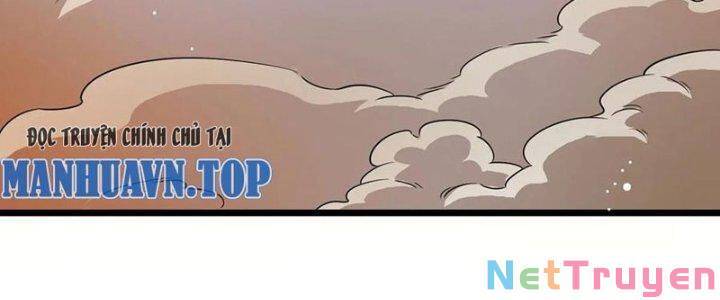 Vợ tôi và tôi thống trị Tam giới: Chapter 73