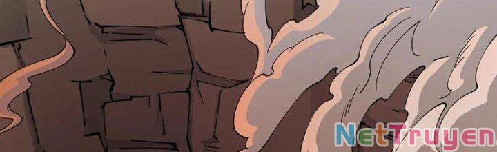 Vợ tôi và tôi thống trị Tam giới: Chapter 73