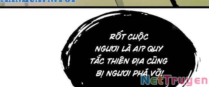 Vợ tôi và tôi thống trị Tam giới: Chapter 73
