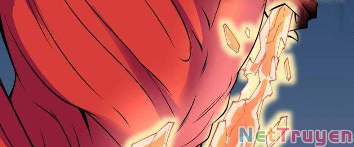 Vợ tôi và tôi thống trị Tam giới: Chapter 73