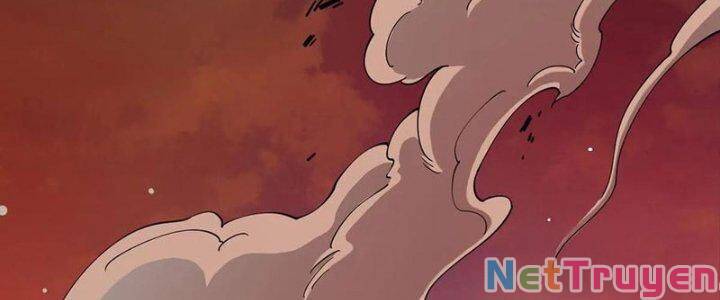 Vợ tôi và tôi thống trị Tam giới: Chapter 73