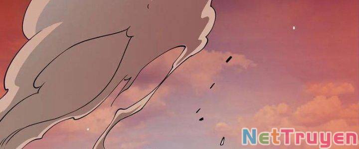 Vợ tôi và tôi thống trị Tam giới: Chapter 73