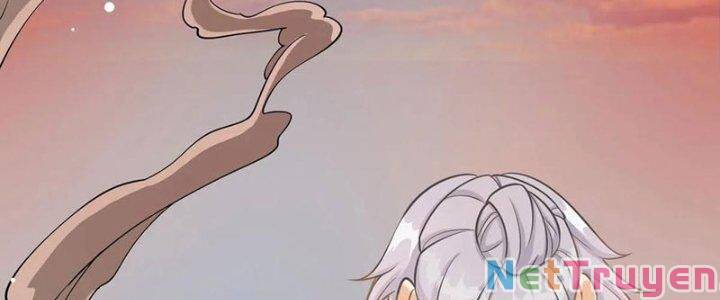 Vợ tôi và tôi thống trị Tam giới: Chapter 73