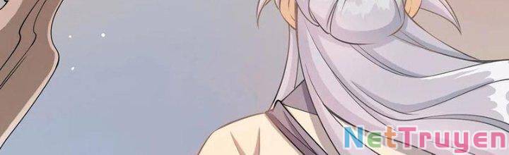 Vợ tôi và tôi thống trị Tam giới: Chapter 73