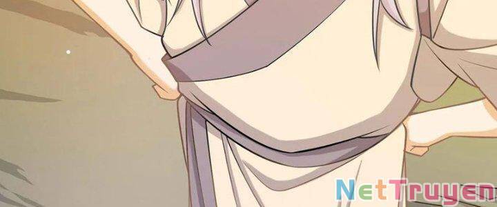 Vợ tôi và tôi thống trị Tam giới: Chapter 73