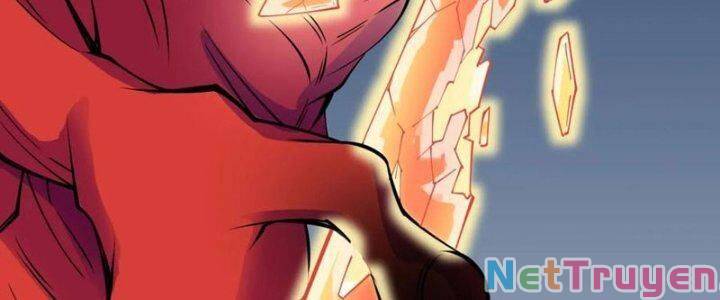 Vợ tôi và tôi thống trị Tam giới: Chapter 73