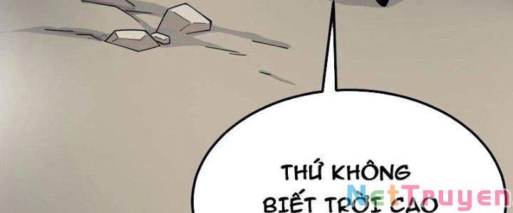 Vợ tôi và tôi thống trị Tam giới: Chapter 73