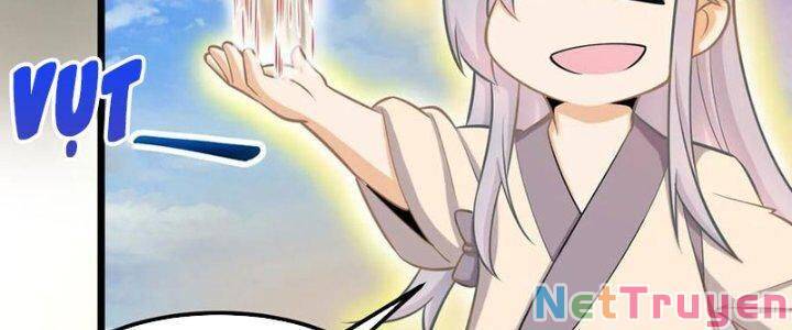 Vợ tôi và tôi thống trị Tam giới: Chapter 73