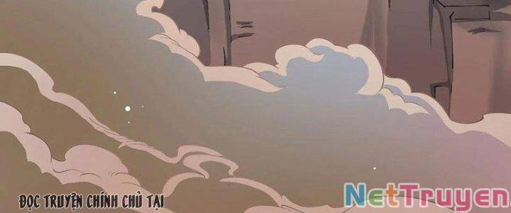 Vợ tôi và tôi thống trị Tam giới: Chapter 73