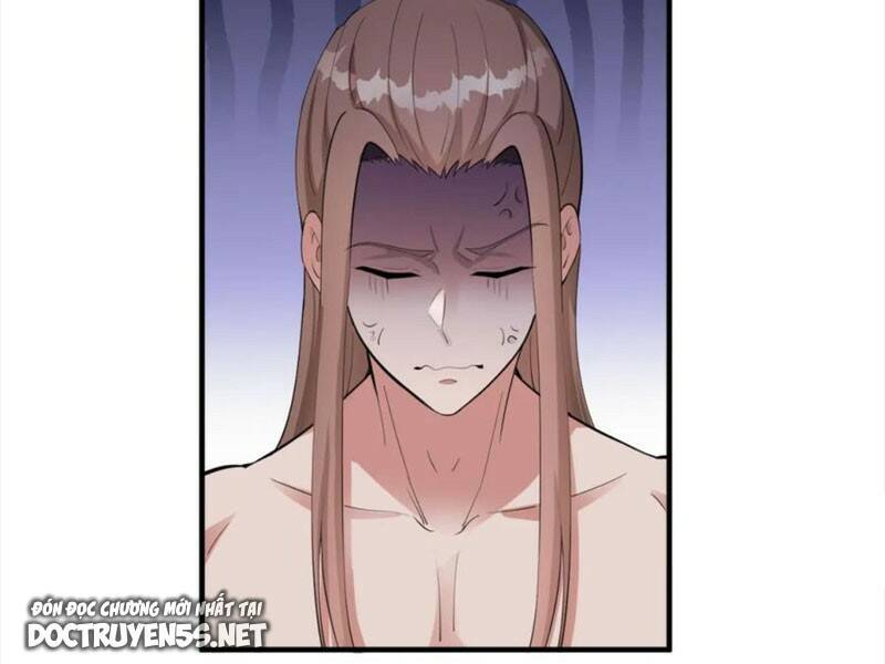 Vợ tôi và tôi thống trị Tam giới: Chapter 74