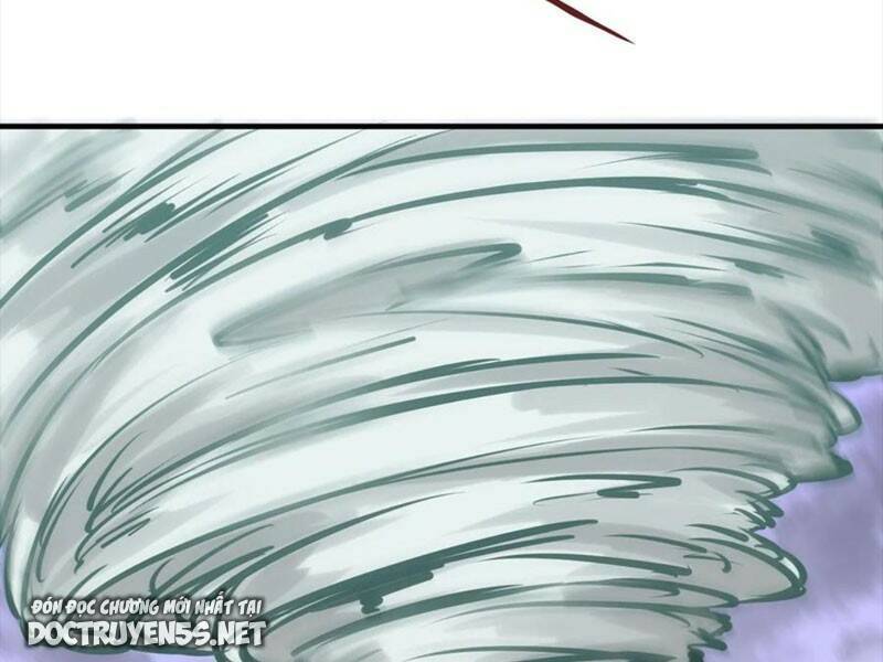 Vợ tôi và tôi thống trị Tam giới: Chapter 74