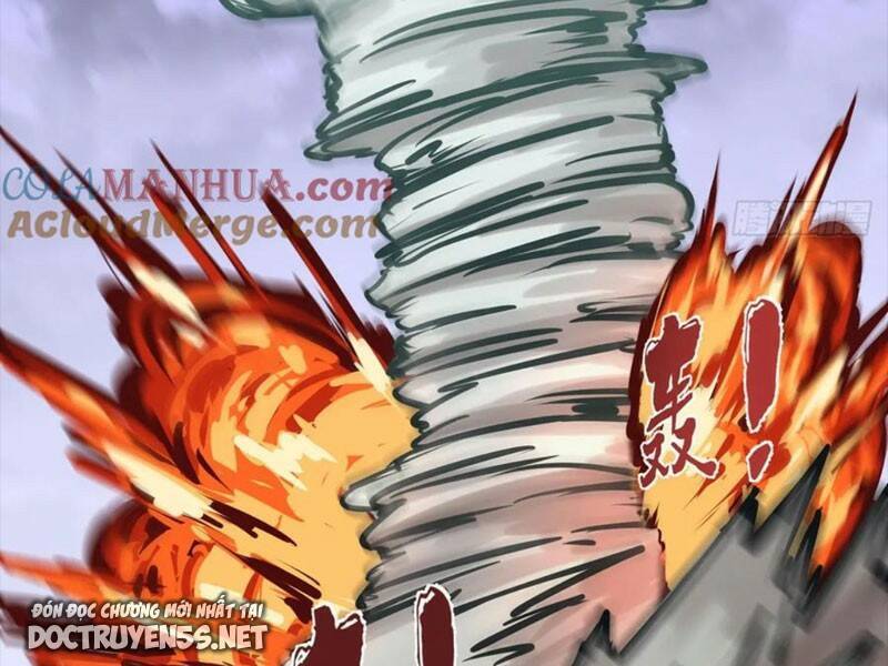 Vợ tôi và tôi thống trị Tam giới: Chapter 74