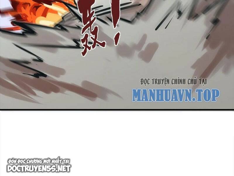Vợ tôi và tôi thống trị Tam giới: Chapter 74
