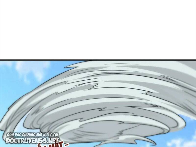 Vợ tôi và tôi thống trị Tam giới: Chapter 74