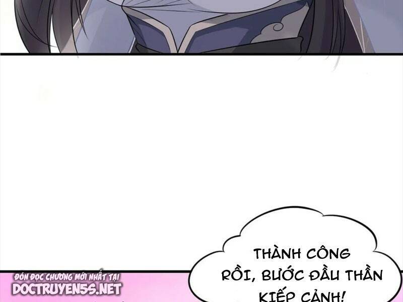 Vợ tôi và tôi thống trị Tam giới: Chapter 74
