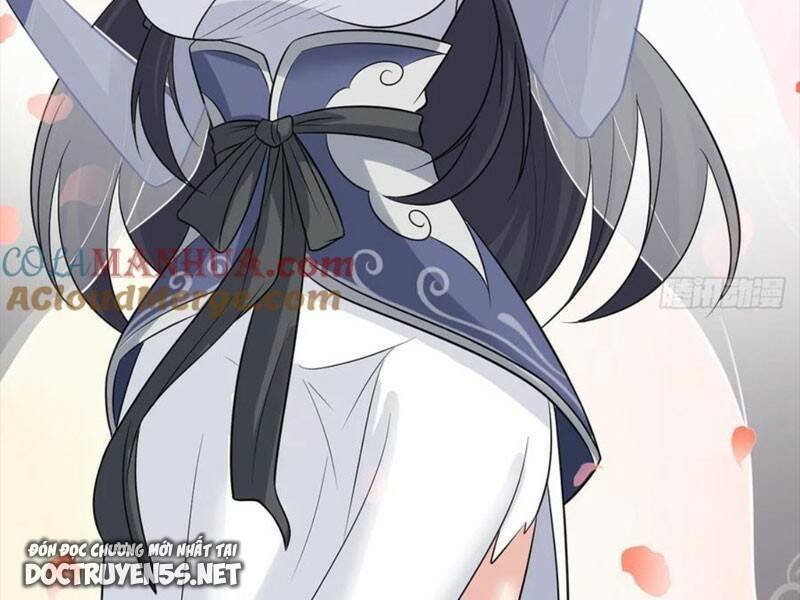 Vợ tôi và tôi thống trị Tam giới: Chapter 74