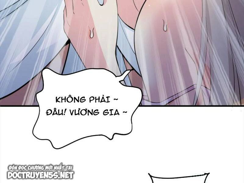 Vợ tôi và tôi thống trị Tam giới: Chapter 74